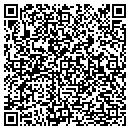QR code with Neurosurgical Practice Assoc contacts