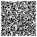 QR code with Construction Engrg Cons Inc contacts