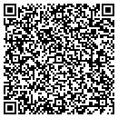 QR code with Patrick A Ward contacts
