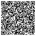 QR code with Service 2000 contacts