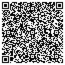 QR code with Union Data Systems Inc contacts