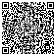 QR code with C O R E contacts