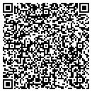 QR code with Elm Ridge Construction contacts