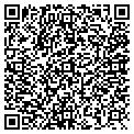 QR code with Matthew A Curiale contacts