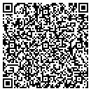 QR code with Finpac Corp contacts
