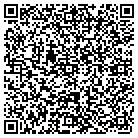 QR code with Helping Hand Typing Service contacts