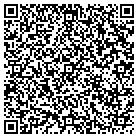QR code with Ernest Ray Snow Construction contacts
