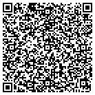 QR code with Phelan Mortgage Assoc Inc contacts