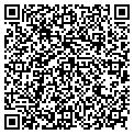 QR code with Ju-Jitsu contacts