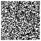 QR code with Philadelphia Recreation Department contacts