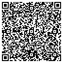 QR code with Sam's Auto Show contacts