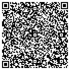 QR code with Capway Conveyor Systems Inc contacts