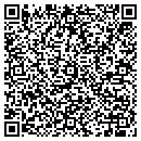 QR code with Scooters contacts