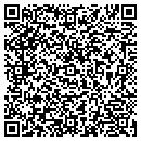 QR code with Gb Accounting Services contacts
