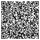 QR code with Edward C Snyder contacts
