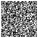 QR code with Malt Beverage Distrbrs Assn PA contacts