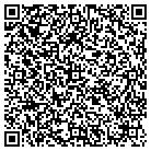 QR code with Lompoc Healthcare District contacts