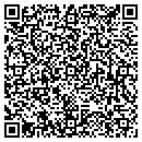 QR code with Joseph S Clare CPA contacts
