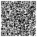 QR code with Ten Fold Vending contacts