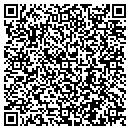 QR code with Pisaturo Leaver Property MGT contacts