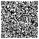 QR code with Eastern Welding Supply Inc contacts
