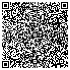 QR code with Messina's Restaurant contacts