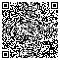 QR code with Get Decked contacts