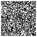 QR code with Argot's Hardware contacts
