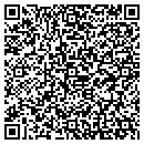QR code with Caliente Marina Inc contacts