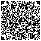 QR code with Salvation Army Thrift Store contacts