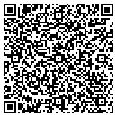 QR code with Pro Cast Concrete Products contacts