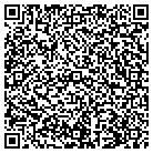 QR code with Jim Thorpe River Adventures contacts