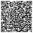 QR code with Valley Waterproofing LLC contacts