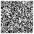 QR code with J&S Capital Advisors LLC contacts