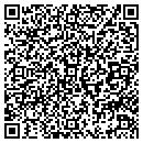 QR code with Dave's Exxon contacts