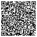 QR code with Dime Universal contacts