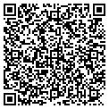 QR code with Alex J Graham Od contacts