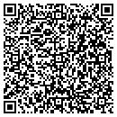 QR code with James C Spaulding DC contacts