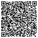 QR code with Burnham Hardware contacts