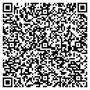 QR code with CB Richard Ellis Building contacts