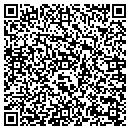 QR code with Age Wise Family Services contacts