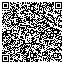 QR code with Stan Auto Service contacts