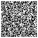 QR code with Tech Planet Inc contacts