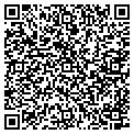 QR code with Sheffield contacts