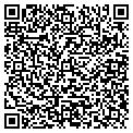 QR code with Ronald L Bartlebaugh contacts