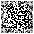 QR code with Blazich Computer Service contacts