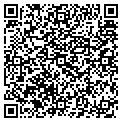 QR code with Gazebo Plus contacts