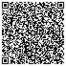QR code with Hoffman's Tire & Alignment contacts