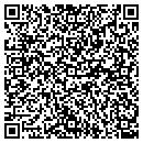 QR code with Spring Grv Area Sr High School contacts