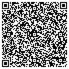QR code with Modern Handling Equipment contacts